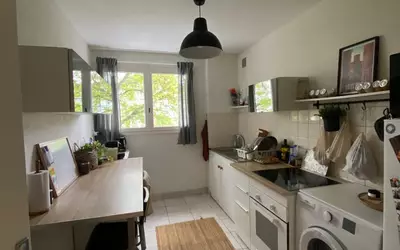 Rennes (35000)