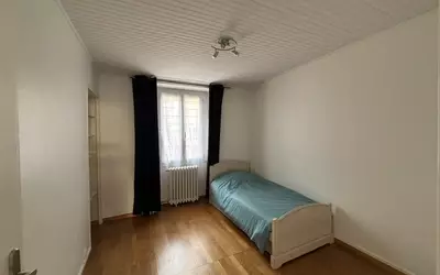 Bougival (78380)