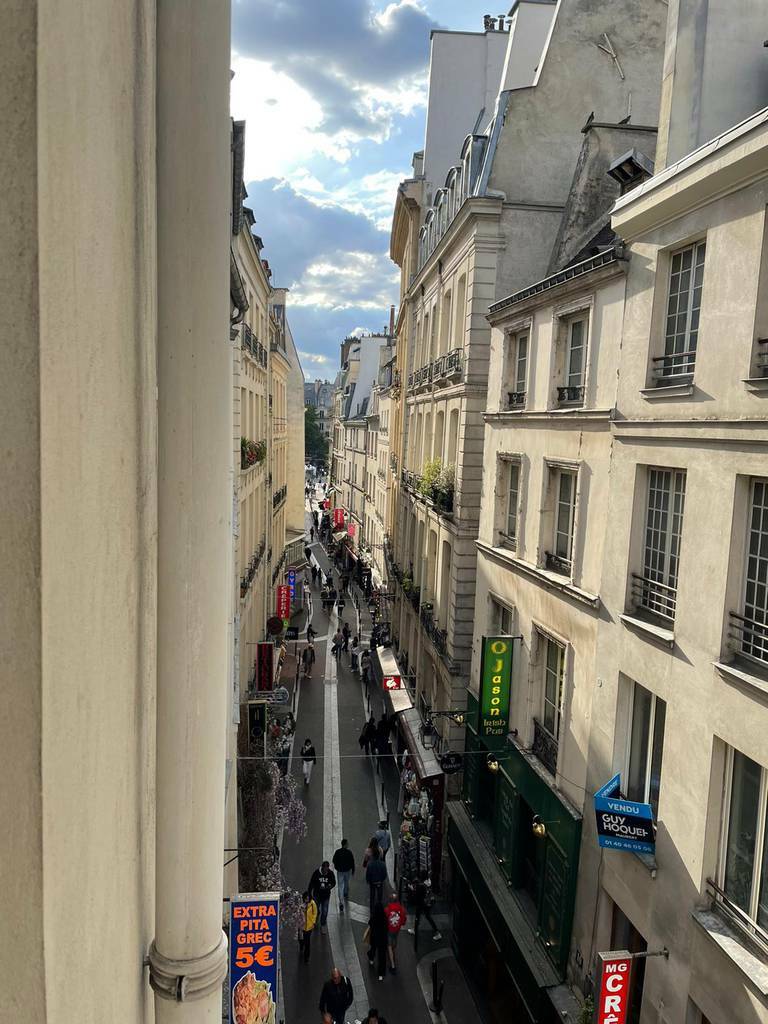 Paris 5E (75005)