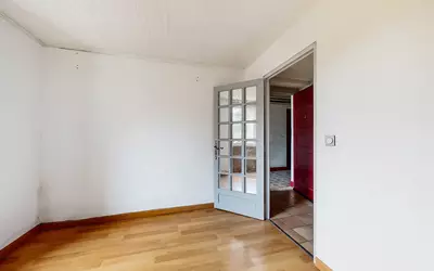 Saint-Privat (07200)