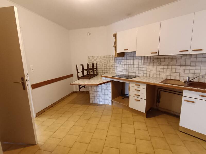 La Valette-Du-Var (83160)