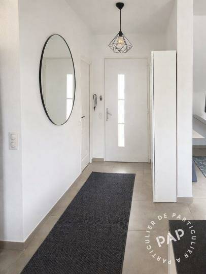 Vente maison 140 m² Carros (06510) - 140 m² - 790.000 € | Particulier à Particulier — 5