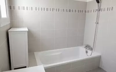 Choisy-Le-Roi (94600)