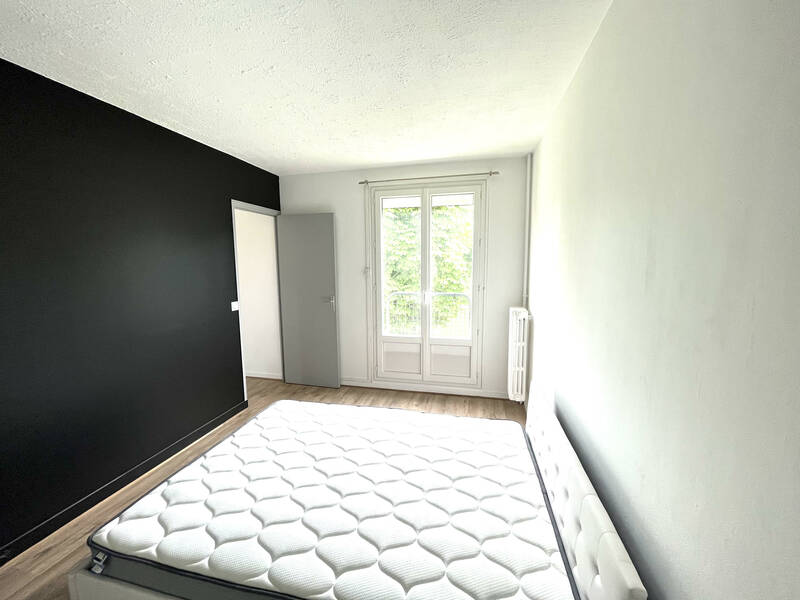 Chatou (78400)
