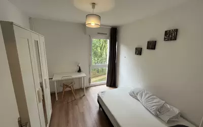 Rennes (35000)