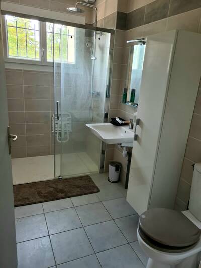 Vente maison 4 pièces Migné-Auxances (86440)