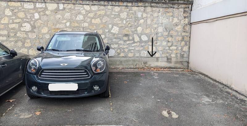 Boulogne-Billancourt (92100)