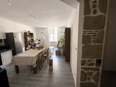 Location appartement 3 pièces Vienne (38200)