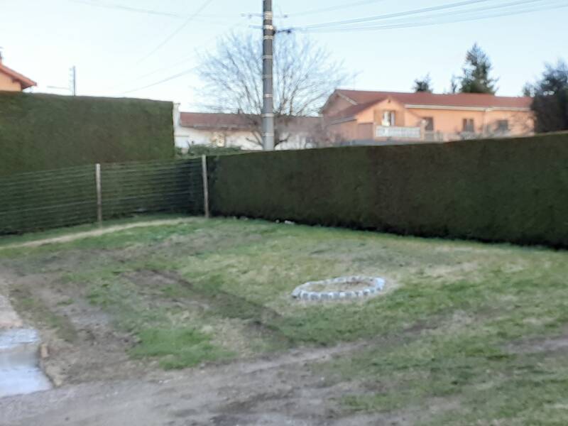 Montrond-Les-Bains (42210)