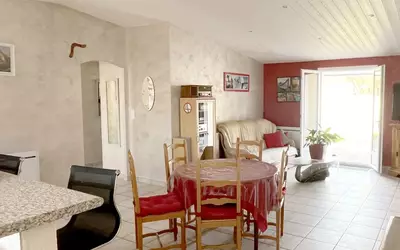 Saint-Hilaire-De-Riez (85270)