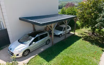 La Frette-Sur-Seine (95530)