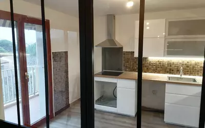 Fréjus (83600)