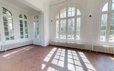 Saint-Valery-En-Caux (76460)