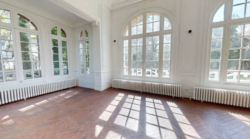 Saint-Valery-En-Caux (76460)