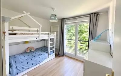 Alfortville (94140)
