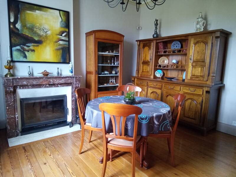 Saint-Denis-De-Pile (33910)