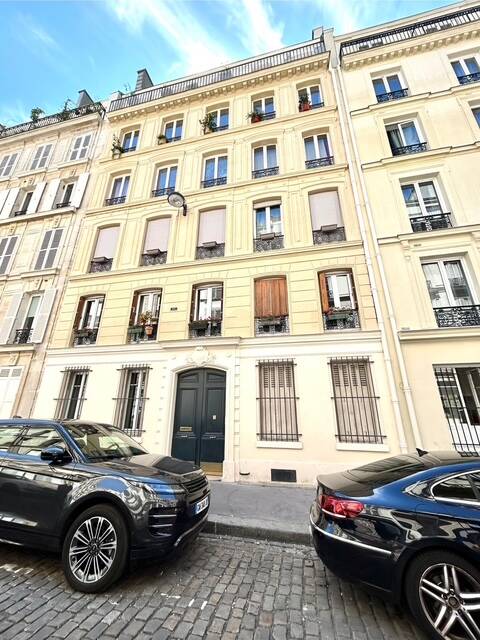 Paris 9E (75009)