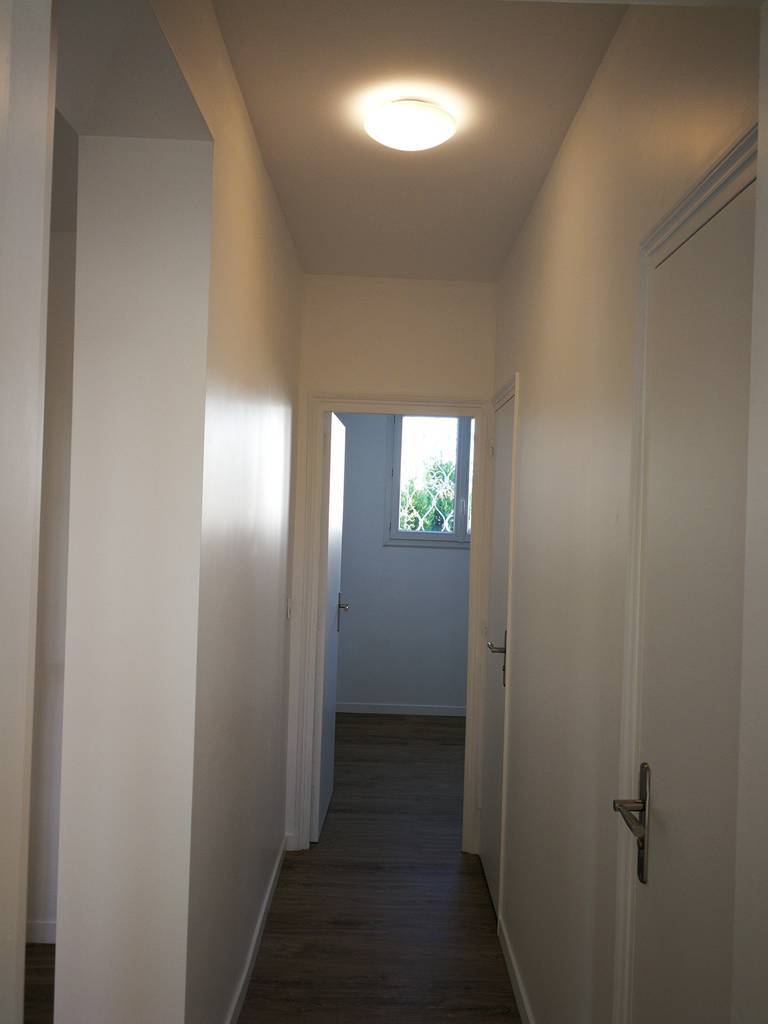 Montigny-Lès-Cormeilles (95370)