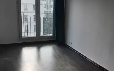 Paris 18E (75018)