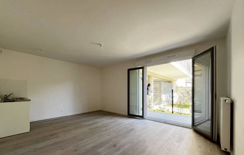 Neuilly-Plaisance (93360)