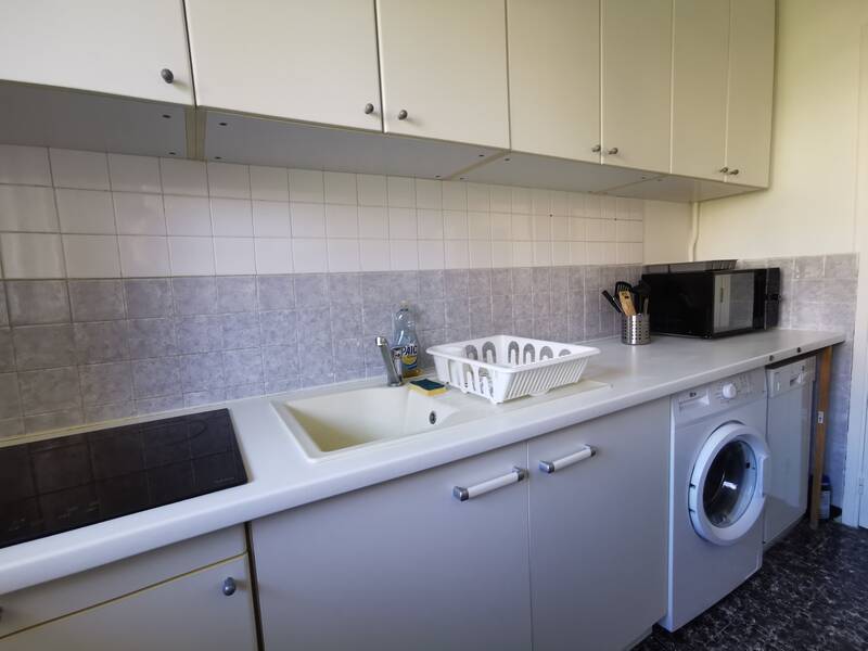 Le Chesnay-Rocquencourt (78150)