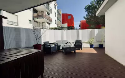 Issy-Les-Moulineaux (92130)
