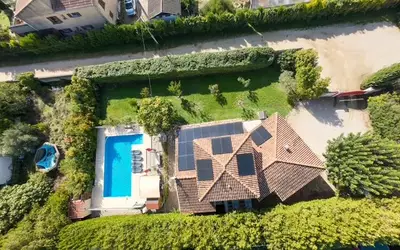 Pernes-Les-Fontaines (84210)
