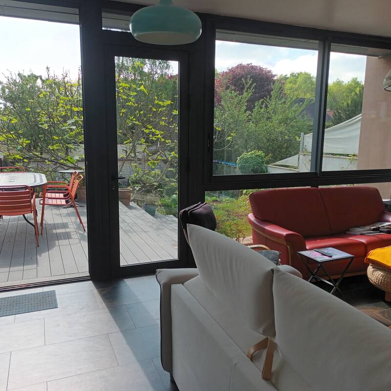 Les Clayes-Sous-Bois (78340)