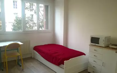 Paris 10E (75010)
