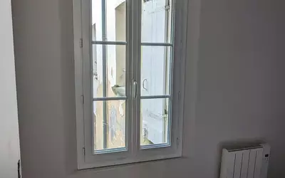 Bordeaux (33000)