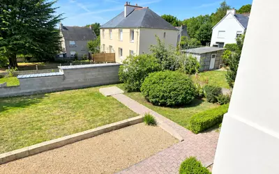 Carhaix-Plouguer (29270)