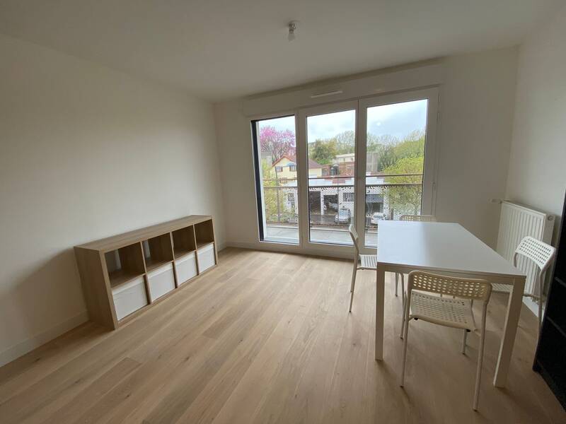 Villejuif (94800)