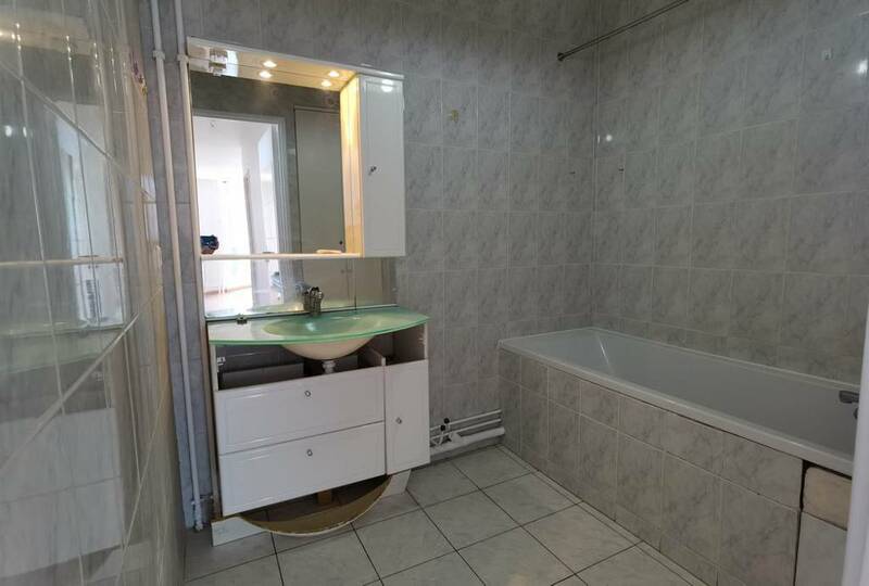 Bagnolet (93170)