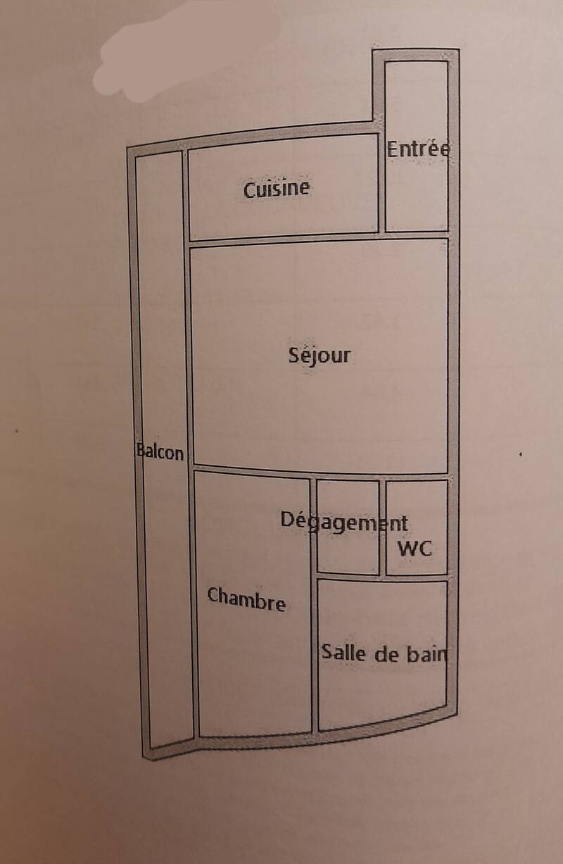 Aubervilliers (93300)