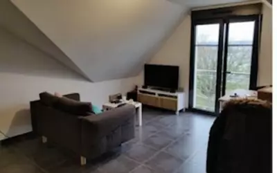 Flins-Sur-Seine (78410)