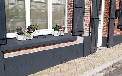 Cayeux-Sur-Mer (80410)