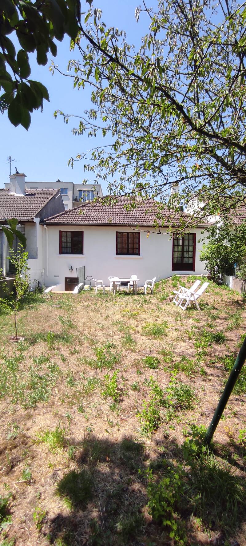 Drancy (93700)