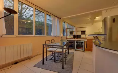 Montreuil (93100)