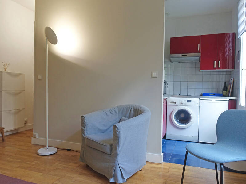 Paris 10E (75010)