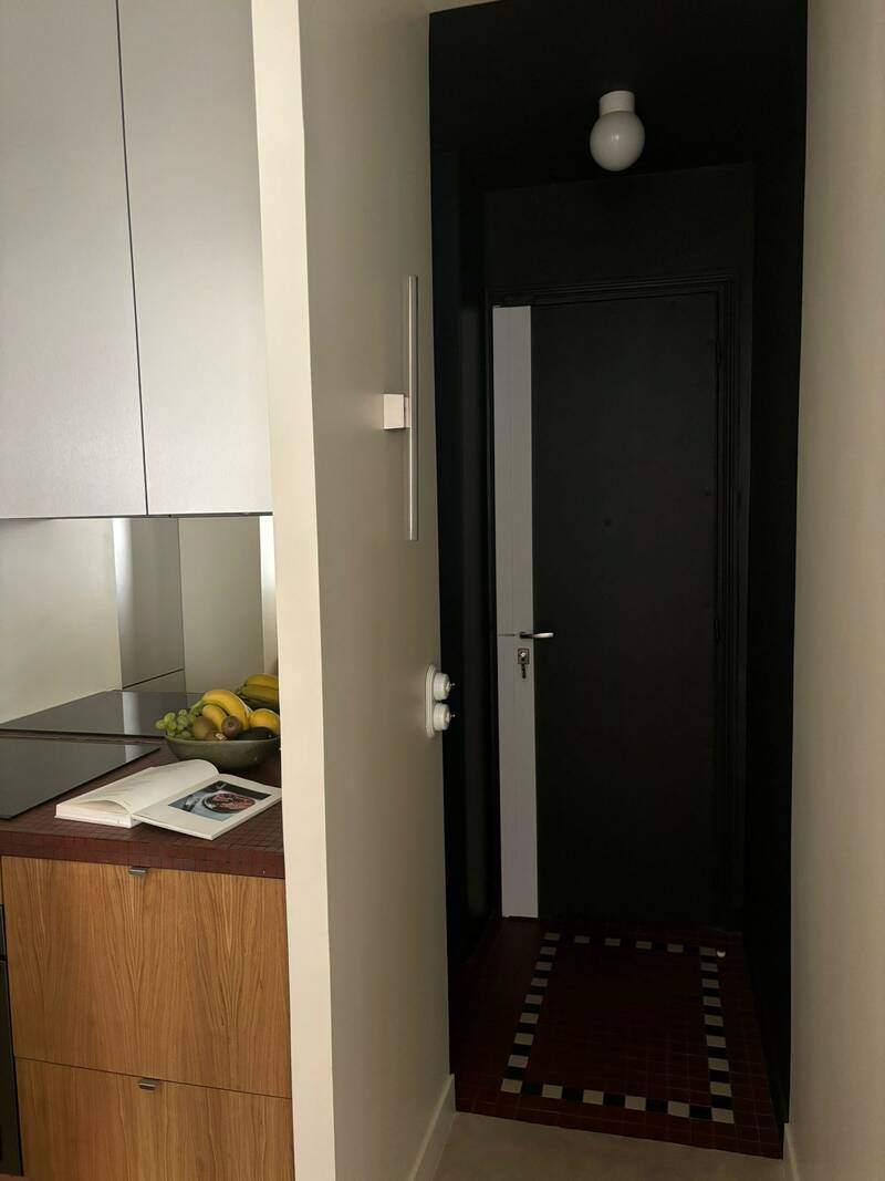 Paris 18E (75018)