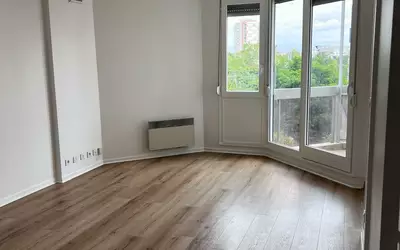 Vanves (92170)