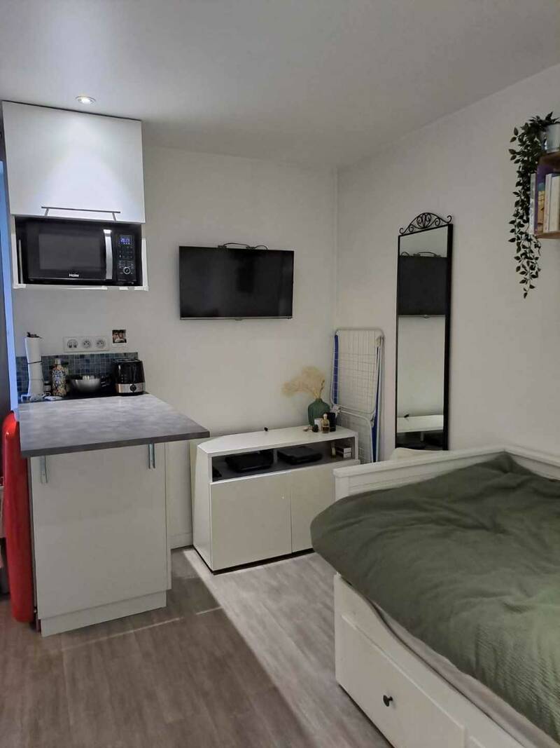 Boulogne-Billancourt (92100)