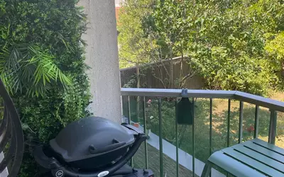 Montreuil (93100)