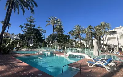 Espagne