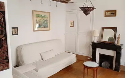 Paris 5E (75005)