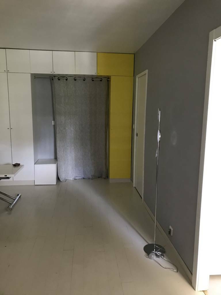 Paris 13E (75013)