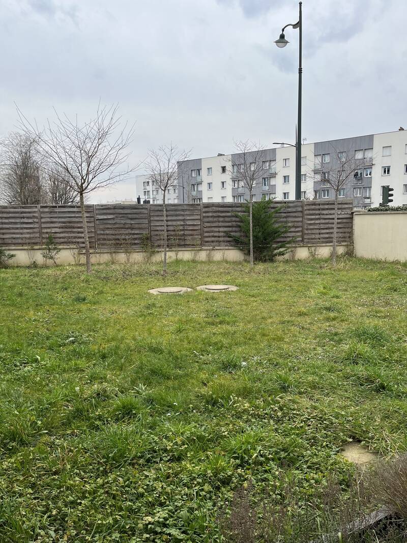 Corbeil-Essonnes (91100)