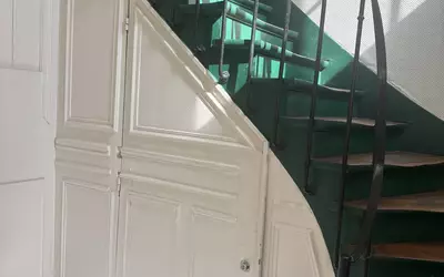 Paris 18E (75018)