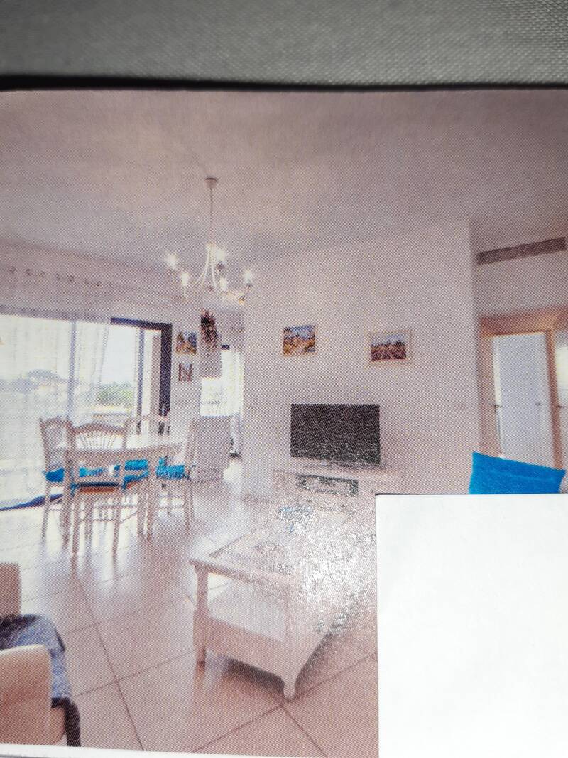 Fréjus