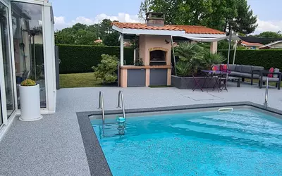 Gujan-Mestras (33470)